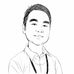 Profile Picture of Alex Yeung (@alex.yeung.7121) on Facebook