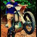 Profile Picture of Jacob Bearden (@jacob.bearden.142) on Facebook