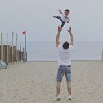 Profile Picture of Pasquale Grisi (@pasqualegrisi) on Instagram