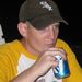 Profile Picture of Jeff Korber (@jeffk0008) on Pinterest