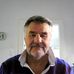 Profile Picture of Brian Inglis (@brian.inglis.737) on Facebook