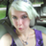Profile Picture of Taylor (@shugoookami) on Flickr