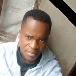 Bertha Chanda Sampa - Facebook Profile Picture of Bertha Chanda Sampa (@bertha.chandasampa.18) on Facebook