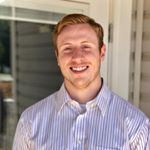 Profile Picture of Patrick Ludwick (@patrick.ludwick) on Instagram