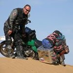 Profile Picture of David Patočka (@patockadavid) on Instagram