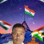 Profile Picture of Nitin Ruppchnd Gaykawad (@nitinruppchnd) on Instagram