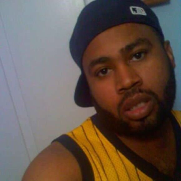 Profile Picture of Michael Condrey (@daddycool5180) on Poshmark