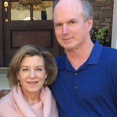 Profile Picture of Susan Neuhoff (@SBNeuhoff) on Twitter