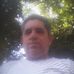 Profile Picture of Sinclair Marques (@sinclair.marques.98) on Facebook