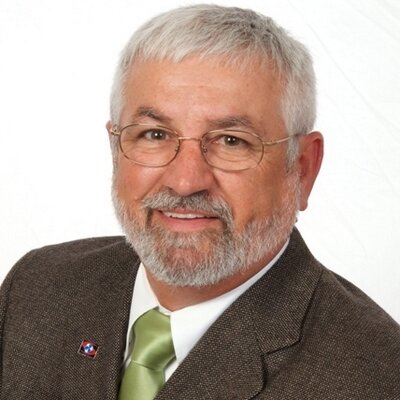 Profile Picture of Mike Winton (@mikewinton4tn) on Twitter
