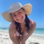 Profile Picture of emma🦋✨ (@emma.keenee) on Instagram