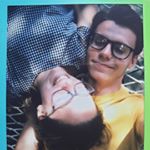 Profile Picture of Caleb Hildbold (@clbhldbld) on Instagram