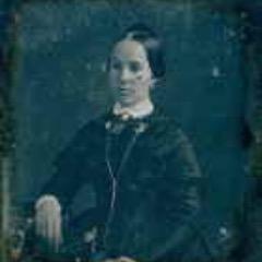 Profile Picture of Jim Merlis (@Jimmerlis) on Twitter