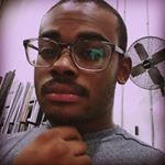 Profile Picture of Loren Nicholas Greenlee (@lamborghini_angel_s) on Instagram