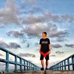 Profile Picture of Larry Kunze (@larrykunzewtfthatsahyundai) on Instagram