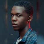 Profile Picture of Aaron smith mavambu (@aaron_smith_mavambu_) on Instagram