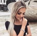 Profile Picture of   😹😯 ZOEY BELL 💞😑... (@burton.melinda757) on Tiktok