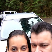 Profile Picture of Eulogio Gonzalez (@eulogiogonzalez3080) on Youtube