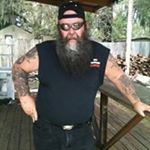 Profile Picture of Cliff Gooden (@cliff.gooden) on Instagram