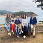 Profile Picture of Alfonso Mora-Figueroa Conradi (@alfonso.morafigueroa) on Instagram