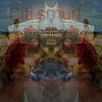 Profile Picture of Christopher Causey (@christopher-causey-8) on Quora