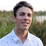 Profile Picture of Adam Zimmerman (@adamzzimmerman) on Instagram