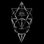 Profile Picture of Ben_La Machine Infernale (@ben.lamachineinfernale) on Instagram