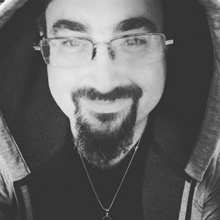 Profile Picture of Joshua Glenn (@joshua.glenn1) on Facebook