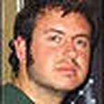 Profile Picture of Duncan Mac-vicar P. (@duncan.mac-vicar) on Flickr