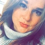 Profile Picture of Monica (@matarrese) on Instagram