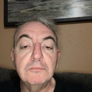 Profile Picture of Thomas Holcomb (@thomasholcomb1) on Instagram