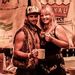 Profile Picture of Larry Conlon (@elbowoelbow) on Pinterest