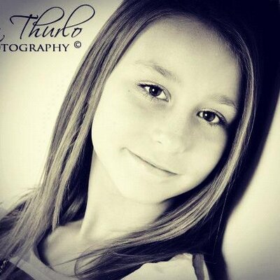 Profile Picture of Hanna Ramer (@HannaRamer) on Twitter