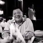 Profile Picture of Visit Tantisunthorn (@visit.tantisunthorn) on Instagram