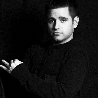 Profile Picture of Bryan Knous (@bzknous) on Twitter