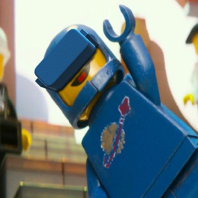 Profile Picture of Adam Bailey (@adambailey27) on Twitter