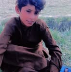 Profile Picture of Shakoor Jattoi (@Shakoor-Jattoi) on Facebook