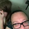 Profile Picture of andrea gause (@@andreagause) on Tiktok