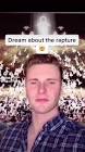 Profile Picture of   The Osborne's Racism Part 1... (@barrettcarrollcurtis) on Tiktok