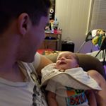 Profile Picture of Joseph Bunnell (@josephb777) on Instagram