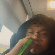 Profile Picture of Joshua Hollister (@joshuahollister7874) on Youtube