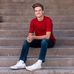 Profile Picture of Andrew Jeppesen (@andrew.jeppesen.12) on Facebook