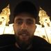 Profile Picture of Joseph Boldizhar (@joseph.boldizhar.54) on Facebook