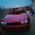 Profile Picture of Joshua Cumbe (@Joshua-Cumbe) on Facebook