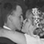 Profile Picture of Jessica Morrison (@jess_n_jeremy) on Flickr