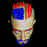 Profile Picture of Jim Grimm (@grimmtastic) on Flickr