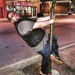 Profile Picture of Jeff (@jeffcarrier) on Instagram