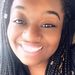 Profile Picture of Amber Jeffries (@jeffriesa1) on Pinterest