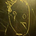 Profile Picture of Tim Barrass (@tim barrass) on Flickr