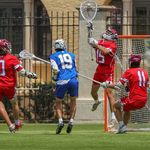 Profile Picture of Michael Simone (@michael_simone15) on Instagram